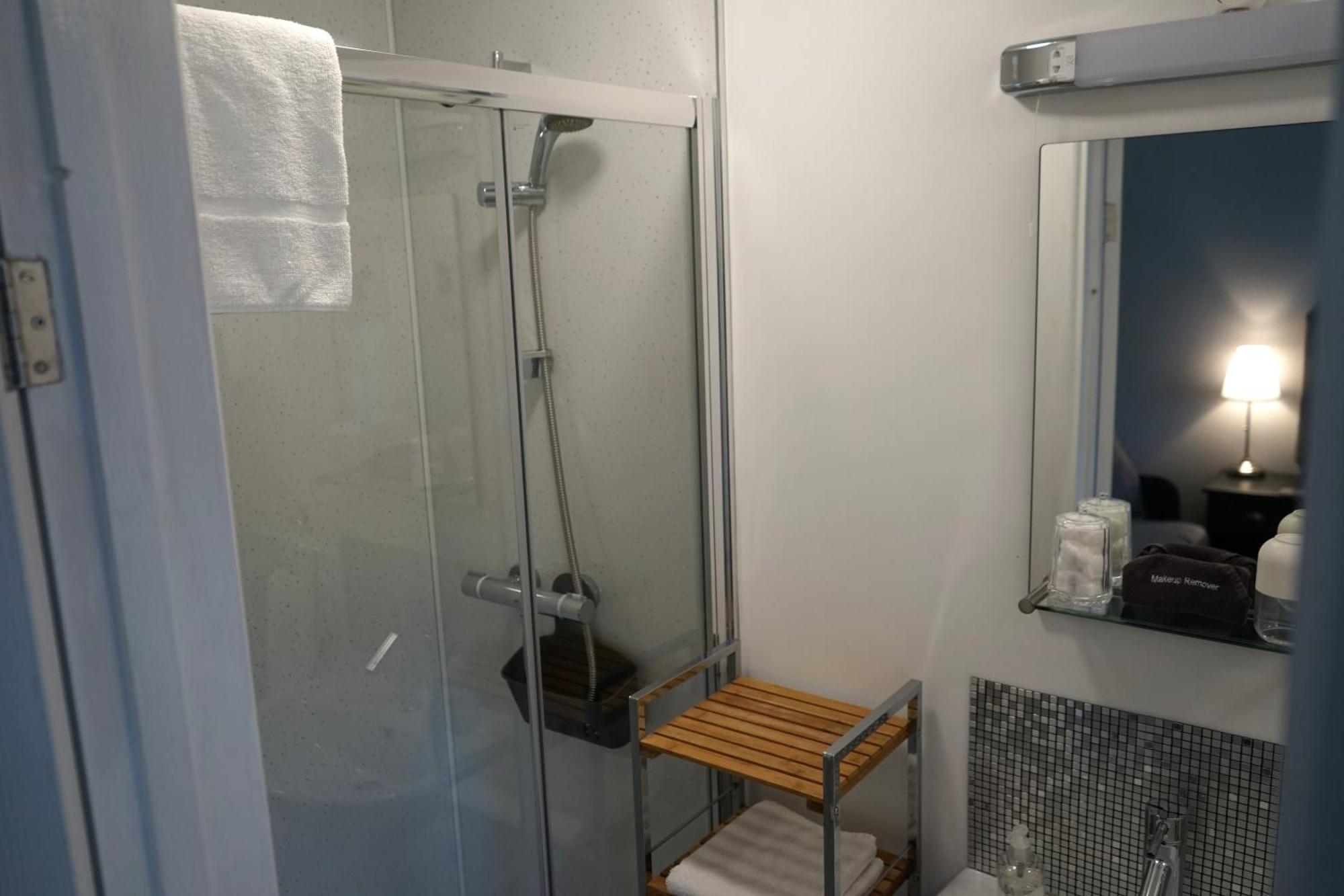 Lundie View B & B Invergarry Zewnętrze zdjęcie